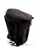 Osprey Transporter Zip 30l Backpack, , Black, , Male,Female,Unisex, 0149-10152, 5637732257, , N3-13.jpg