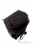 Osprey Transporter Zip 30l Backpack, , Black, , Male,Female,Unisex, 0149-10152, 5637732257, , N4-09.jpg