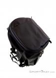 Osprey Transporter Zip 30l Backpack, , Black, , Male,Female,Unisex, 0149-10152, 5637732257, , N4-14.jpg