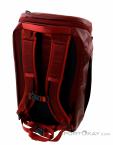 Osprey Transporter Zip 30l Backpack, , Red, , Male,Female,Unisex, 0149-10152, 5637732258, , N2-12.jpg