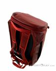 Osprey Transporter Zip 30l Backpack, , Red, , Male,Female,Unisex, 0149-10152, 5637732258, , N3-13.jpg