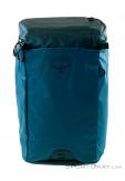 Osprey Transporter Zip 30l Backpack, , Turquoise, , Male,Female,Unisex, 0149-10152, 5637732259, , N1-01.jpg