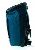 Osprey Transporter Zip 30l Backpack, , Turquoise, , Male,Female,Unisex, 0149-10152, 5637732259, , N1-06.jpg
