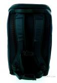 Osprey Transporter Zip 30l Backpack, , Turquoise, , Male,Female,Unisex, 0149-10152, 5637732259, , N1-11.jpg