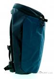 Osprey Transporter Zip 30l Backpack, , Turquoise, , Male,Female,Unisex, 0149-10152, 5637732259, , N1-16.jpg