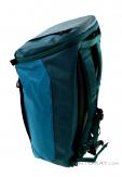 Osprey Transporter Zip 30l Backpack, , Turquoise, , Male,Female,Unisex, 0149-10152, 5637732259, , N2-07.jpg