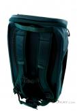 Osprey Transporter Zip 30l Backpack, , Turquoise, , Male,Female,Unisex, 0149-10152, 5637732259, , N2-12.jpg