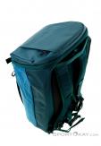 Osprey Transporter Zip 30l Backpack, , Turquoise, , Hommes,Femmes,Unisex, 0149-10152, 5637732259, , N3-08.jpg