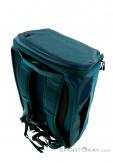 Osprey Transporter Zip 30l Backpack, , Turquoise, , Male,Female,Unisex, 0149-10152, 5637732259, , N3-13.jpg