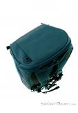 Osprey Transporter Zip 30l Backpack, , Turquoise, , Hommes,Femmes,Unisex, 0149-10152, 5637732259, , N4-09.jpg