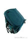 Osprey Transporter Zip 30l Backpack, , Turquoise, , Hommes,Femmes,Unisex, 0149-10152, 5637732259, , N4-14.jpg