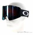 Oakley Fall Line XL Prizm Ski Goggles, , Black, , Male,Female,Unisex, 0064-10202, 5637732262, , N1-06.jpg