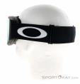 Oakley Fall Line XL Prizm Ski Goggles, Oakley, Čierna, , Muži,Ženy,Unisex, 0064-10202, 5637732262, 888392407504, N1-11.jpg