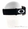 Oakley Fall Line XL Prizm Ski Goggles, Oakley, Čierna, , Muži,Ženy,Unisex, 0064-10202, 5637732262, 888392407504, N1-16.jpg