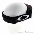 Oakley Fall Line XL Prizm Ski Goggles, , Black, , Male,Female,Unisex, 0064-10202, 5637732262, , N2-17.jpg