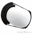 Oakley Fall Line XL Prizm Ski Goggles, Oakley, Black, , Male,Female,Unisex, 0064-10202, 5637732262, 888392407504, N5-10.jpg