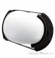 Oakley Fall Line XL Prizm Ski Goggles, , Black, , Male,Female,Unisex, 0064-10202, 5637732262, , N5-20.jpg