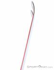 Völkl Deacon 80 + LowRide XL FR Demo GW Ski Set 2020, , Red, , Male,Unisex, 0127-10205, 5637732265, , N1-06.jpg