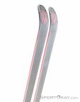 Völkl Deacon 80 + LowRide XL FR Demo GW Ski Set 2020, , Red, , Male,Unisex, 0127-10205, 5637732265, , N2-07.jpg