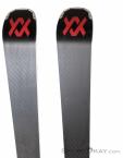 Völkl Deacon 80 + LowRide XL FR Demo GW Ski Set 2020, , Red, , Male,Unisex, 0127-10205, 5637732265, , N2-12.jpg