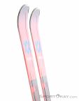 Völkl Deacon 80 + LowRide XL FR Demo GW Ski Set 2020, , Red, , Male,Unisex, 0127-10205, 5637732265, , N2-17.jpg