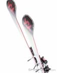 Völkl Deacon 80 + LowRide XL FR Demo GW Ski Set 2020, , Red, , Male,Unisex, 0127-10205, 5637732265, , N4-14.jpg