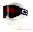 Oakley Fall Line XL Prizm Ski Goggles, Oakley, Noir, , Hommes,Femmes,Unisex, 0064-10203, 5637732270, 888392407511, N1-06.jpg