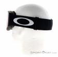 Oakley Fall Line XL Prizm Ski Goggles, Oakley, Čierna, , Muži,Ženy,Unisex, 0064-10203, 5637732270, 888392407511, N1-11.jpg