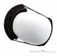 Oakley Fall Line XL Prizm Ski Goggles, Oakley, Negro, , Hombre,Mujer,Unisex, 0064-10203, 5637732270, 888392407511, N5-10.jpg