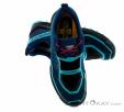 Dynafit Speed MTN GTX Womens Trail Running Shoes Gore Tex, Dynafit, Bleu, , Femmes, 0015-10861, 5637732273, 4053866072519, N3-03.jpg