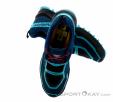 Dynafit Speed MTN GTX Womens Trail Running Shoes Gore Tex, Dynafit, Blue, , Female, 0015-10861, 5637732273, 4053866072519, N4-04.jpg