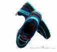 Dynafit Speed MTN GTX Womens Trail Running Shoes Gore Tex, Dynafit, Blue, , Female, 0015-10861, 5637732273, 4053866072519, N5-05.jpg