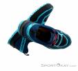Dynafit Speed MTN GTX Womens Trail Running Shoes Gore Tex, Dynafit, Azul, , Mujer, 0015-10861, 5637732273, 4053866072519, N5-20.jpg