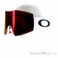 Oakley Fall Line XL Prizm Ski Goggles, , White, , Male,Female,Unisex, 0064-10204, 5637732276, , N1-06.jpg