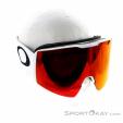 Oakley Fall Line XL Prizm Ski Goggles, , White, , Male,Female,Unisex, 0064-10204, 5637732276, , N2-02.jpg