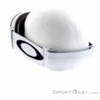 Oakley Fall Line XL Prizm Ski Goggles, , White, , Male,Female,Unisex, 0064-10204, 5637732276, , N2-12.jpg