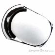 Oakley Fall Line XL Prizm Ski Goggles, Oakley, Blanc, , Hommes,Femmes,Unisex, 0064-10204, 5637732276, 888392407542, N5-10.jpg