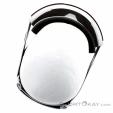 Oakley Fall Line XL Prizm Ski Goggles, , White, , Male,Female,Unisex, 0064-10204, 5637732276, , N5-15.jpg