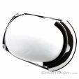 Oakley Fall Line XL Prizm Ski Goggles, , White, , Male,Female,Unisex, 0064-10204, 5637732276, , N5-20.jpg