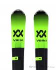 Völkl Deacon 79 + IPT WR XL 12 GW Ski Set 2020, Völkl, Amarillo, , Hombre,Unisex, 0127-10207, 5637732278, 821264679081, N1-01.jpg