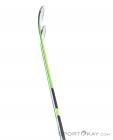Völkl Deacon 79 + IPT WR XL 12 GW Ski Set 2020, , Yellow, , Male,Unisex, 0127-10207, 5637732278, , N1-16.jpg