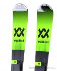 Völkl Deacon 79 + IPT WR XL 12 GW Ski Set 2020, , Yellow, , Male,Unisex, 0127-10207, 5637732278, , N2-02.jpg