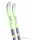 Völkl Deacon 79 + IPT WR XL 12 GW Ski Set 2020, , Yellow, , Male,Unisex, 0127-10207, 5637732278, , N2-17.jpg