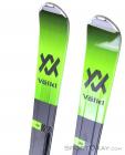 Völkl Deacon 79 + IPT WR XL 12 GW Ski Set 2020, Völkl, Amarillo, , Hombre,Unisex, 0127-10207, 5637732278, 821264679081, N3-03.jpg