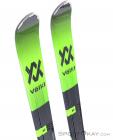 Völkl Deacon 79 + IPT WR XL 12 GW Ski Set 2020, Völkl, Yellow, , Male,Unisex, 0127-10207, 5637732278, 821264679081, N3-18.jpg