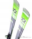 Völkl Deacon 79 + IPT WR XL 12 GW Ski Set 2020, Völkl, Amarillo, , Hombre,Unisex, 0127-10207, 5637732278, 821264679081, N4-04.jpg