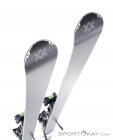 Völkl Deacon 79 + IPT WR XL 12 GW Ski Set 2020, , Yellow, , Male,Unisex, 0127-10207, 5637732278, , N4-09.jpg