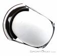 Oakley Fall Line XL Prizm Ski Goggles, , White, , Male,Female,Unisex, 0064-10205, 5637732286, , N5-10.jpg