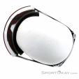 Oakley Fall Line XL Ski Goggles, Oakley, White, , Male,Female,Unisex, 0064-10206, 5637732290, 888392407566, N5-10.jpg