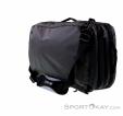 Osprey Transporter Global Carry-On 36l Travelling Bag, , Black, , , 0149-10156, 5637732292, , N1-06.jpg
